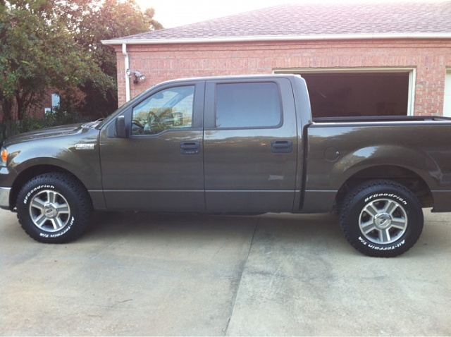 Easily the best color F150-image-1203897440.jpg