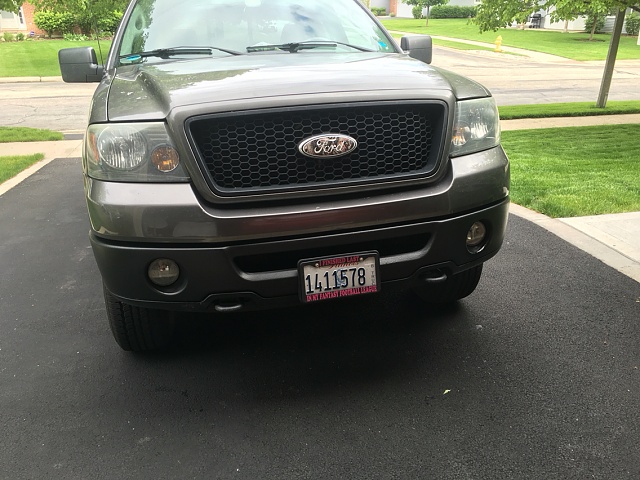 (1) What did you and your truck do today?-photo295.jpg