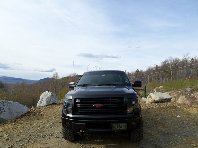 (1) What did you and your truck do today?-sam_0446.jpg