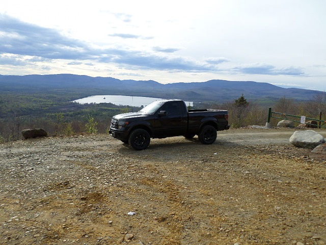 (1) What did you and your truck do today?-sam_0448.jpg