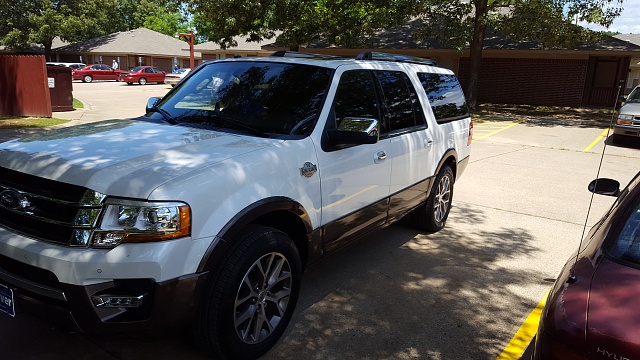 traded out with 2013 King Ranch in with-20160517_140818.jpg