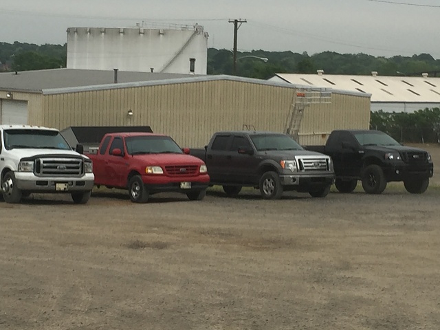 Lets see the packs, herds, flocks, or schools of F150s (group pics, not dealer lots)-image.jpeg