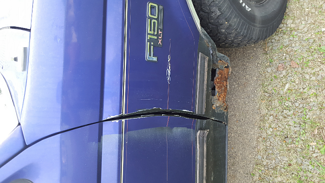 Lets see those plasti-dip projects-forumrunner_20160526_221336.png