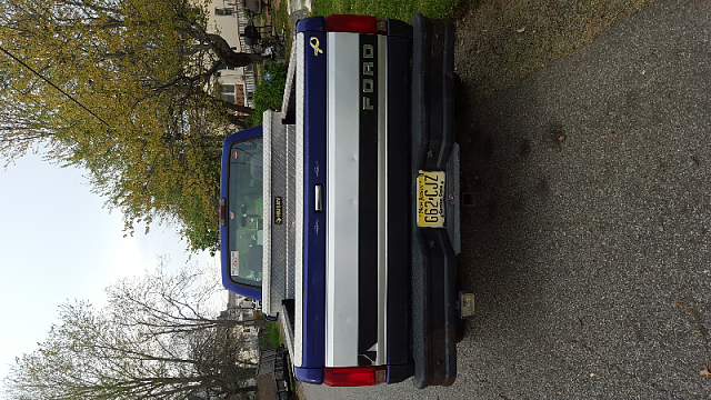 Lets see those plasti-dip projects-forumrunner_20160526_221411.png