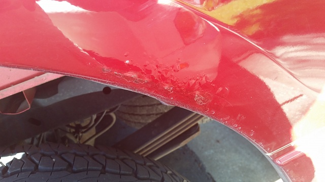 Minor bubbling and rust repair question-20160529_095514.jpg