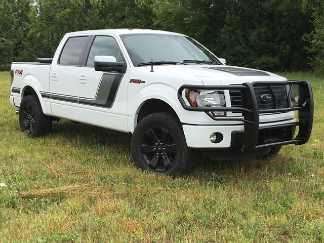 your truck, your lift, your tires!-image-1016599207.jpg