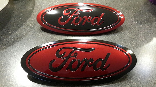 How to: painted oval emblems, new 3D style!!-20160510_195716.jpg