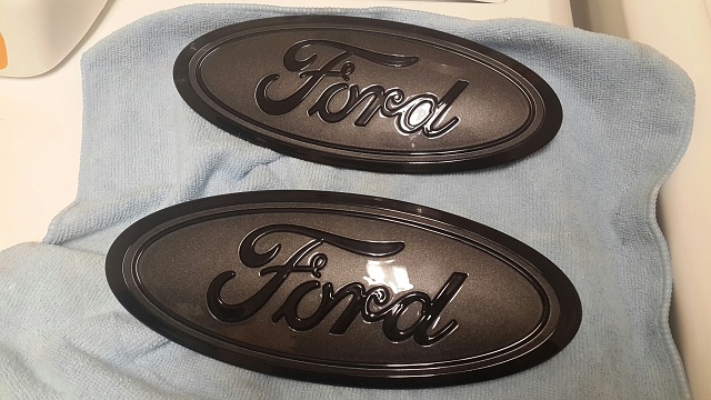 How to: painted oval emblems, new 3D style!!-20160528_004251.jpg
