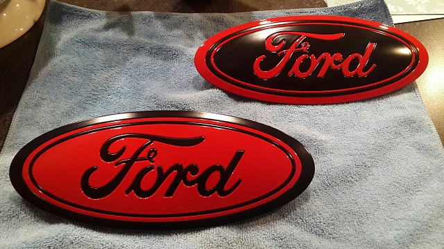 PTM Ford Emblems-20160607_221738.jpg