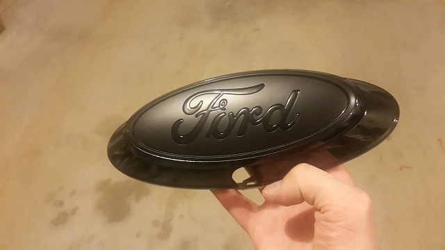 PTM Ford Emblems-20150702_221303.jpg