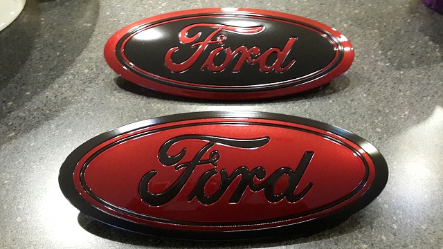 PTM Ford Emblems-20160510_195716.jpg