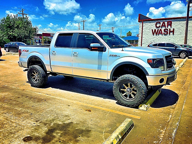 your truck, your lift, your tires!-image-161889122.jpg