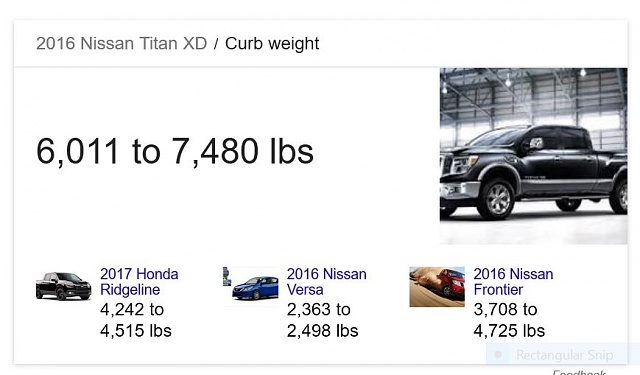 2017 Nissan Titan to offer 100k/5yr bumper to bumper-capture.jpg