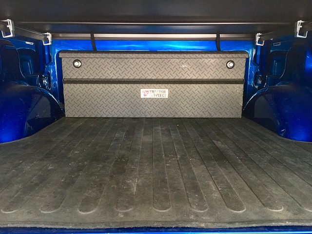 (1) What did you and your truck do today?-tool-box-1.jpg