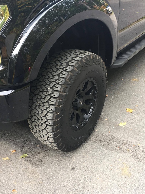 2012 f150 6 in lift with 17 inch rims??!-wheel2.jpg