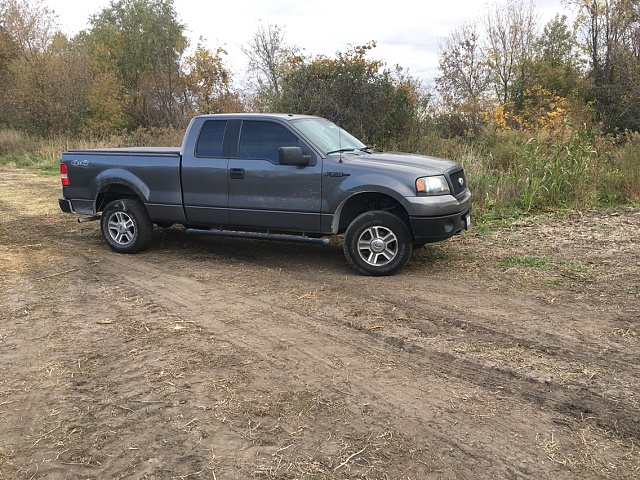 (1) What did you and your truck do today?-photo670.jpg