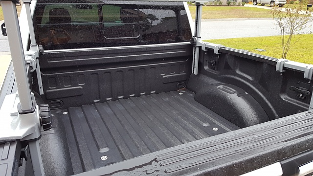 NOVEMBER: Free Tonneau Cover from Tonneau Factory Outlet and Extang! Enter here.-20161108_111908.jpg