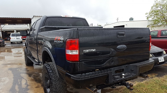 2007 f150 salvage purchase-20161103_101639.jpg