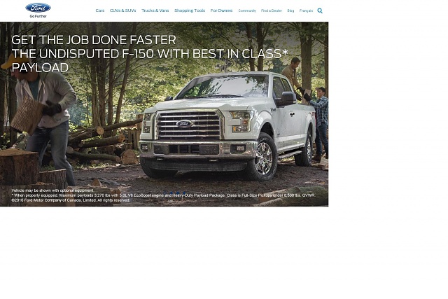 Ford Canada's marketing-5l-eco.jpg