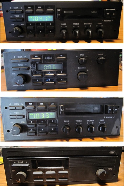 Anyone know of any head units that look stock?-image-3403015847.jpg