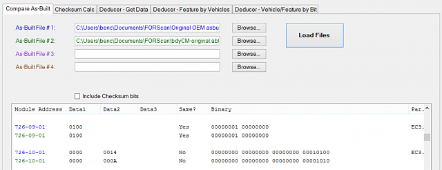 2014 3.5 Ecoboost Need help, how to remove tuner?-2.png