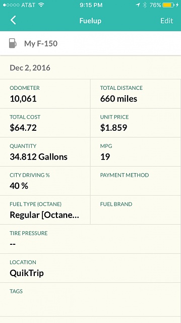 The Ultimate MPG thread.-photo993.jpg