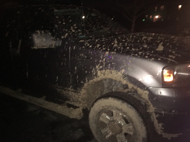 (1) What did you and your truck do today?-photo111.jpg
