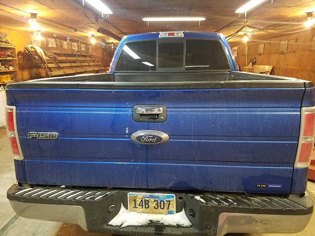 (1) What did you and your truck do today?-20161210_103316.jpg