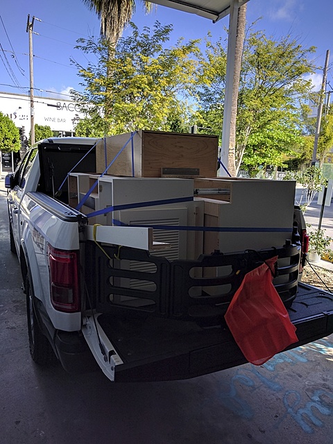 Why do you buy an F150?-f150-load-1.jpg