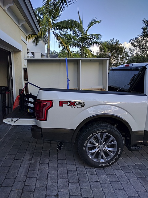 Why do you buy an F150?-f150-load-2.jpg