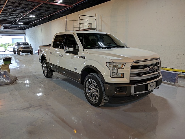 (1) What did you and your truck do today?-f150-shop-1.jpg