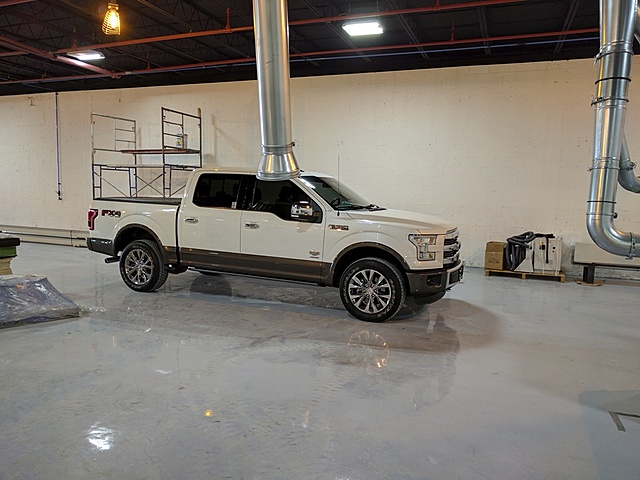 (1) What did you and your truck do today?-f150-shop-2.jpg