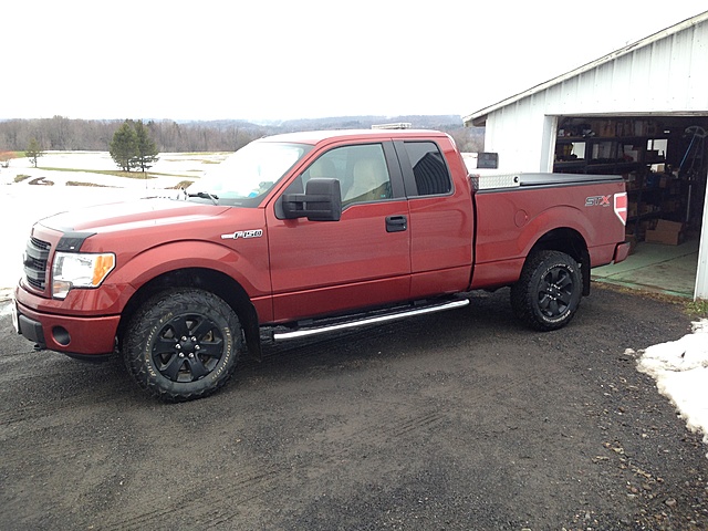 Is Ford going to adopt a &quot;Double Cab&quot; and get rid of the suicide doors?-img_3013.jpg