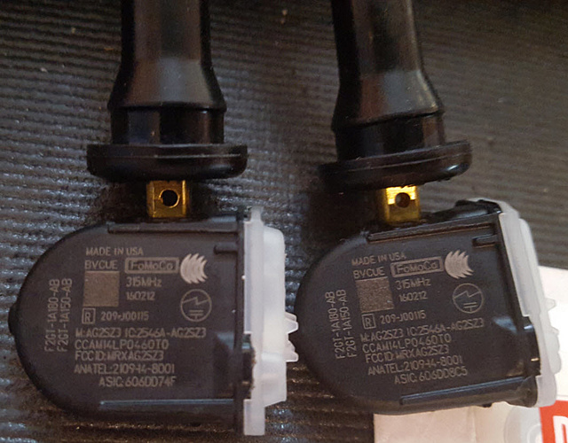 TPMS35  is this oem ?-tpms35-ebay.jpg