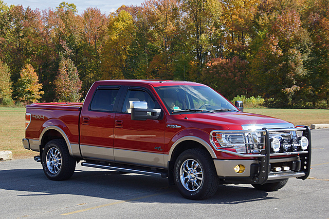 Who custom ordered their truck? Lead time?-15oct24_0042aw.jpg