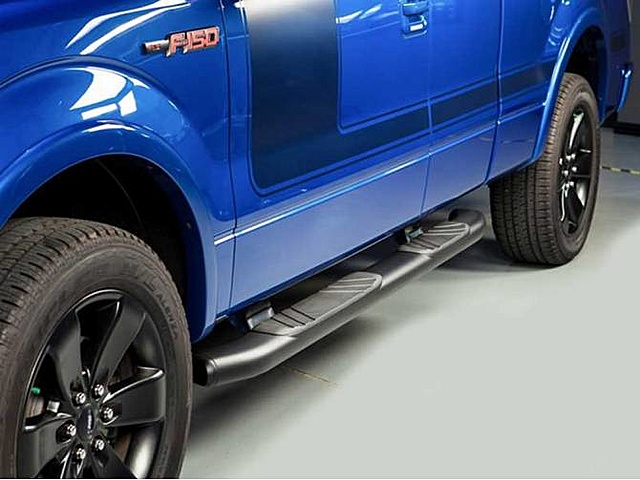 ABS Plastic and Alum. running boards-f150rb.jpg