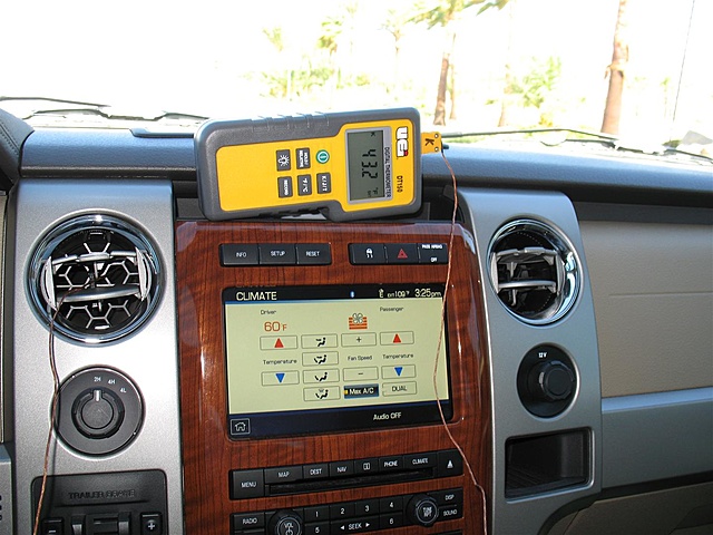 the 13th generation f150, finally has great AC.-img_0240-large-.jpg