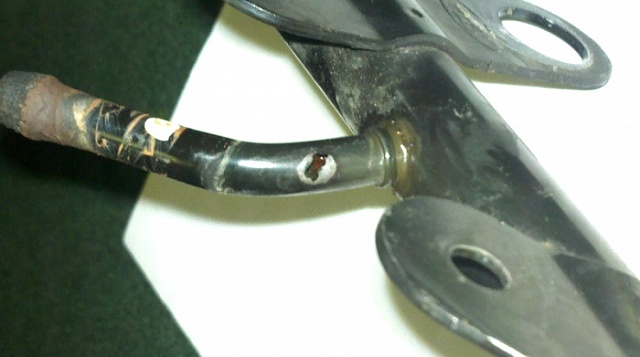 heater hose pipe..-forumrunner_20110712_110834.jpg