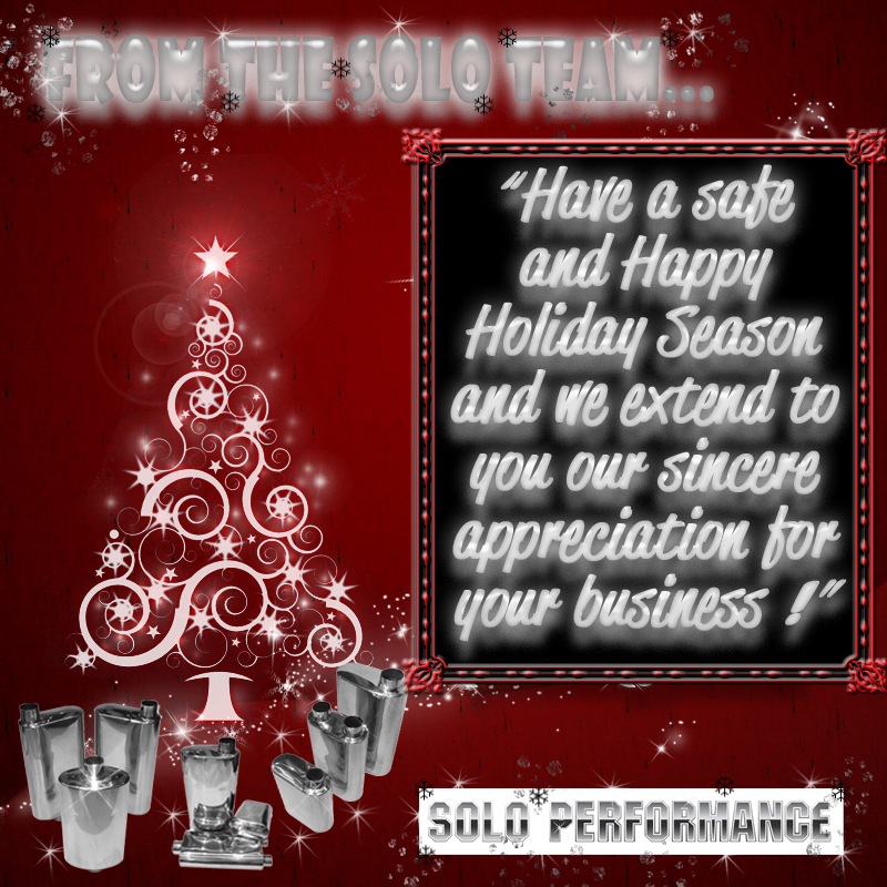 Name:  solo%20xmas%20website%20insert_zpspb6vqsju.jpg
Views: 130
Size:  567.2 KB