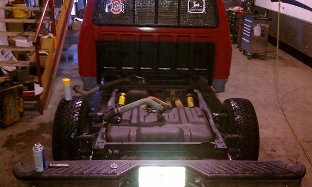 (1) What did you and your truck do today?-forumrunner_20110718_083834.jpg