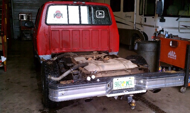 (1) What did you and your truck do today?-forumrunner_20110718_083907.jpg