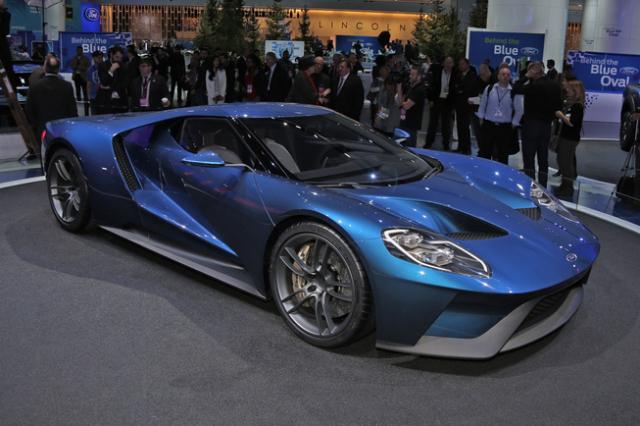 Name:  ford-gt-roundup-bw-1_653_zps6c65ccb5.jpg
Views: 46
Size:  42.7 KB