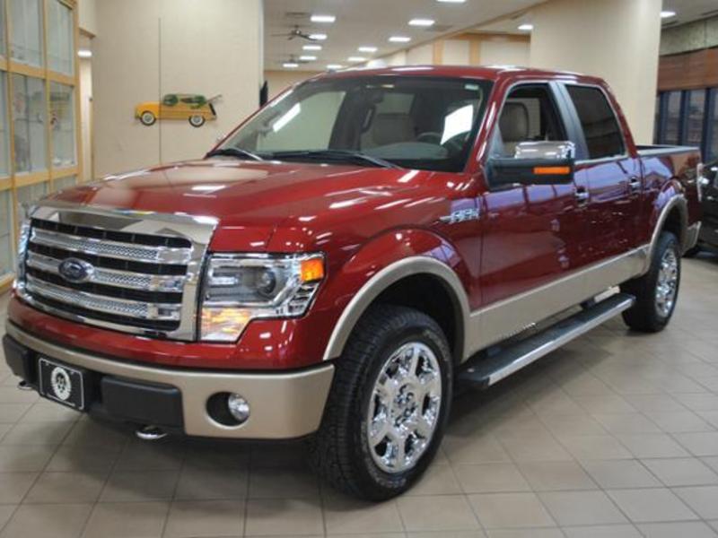 Name:  used_2013_ford_f_150_99062738864693450_zps3f2003f4.jpg
Views: 238
Size:  58.2 KB