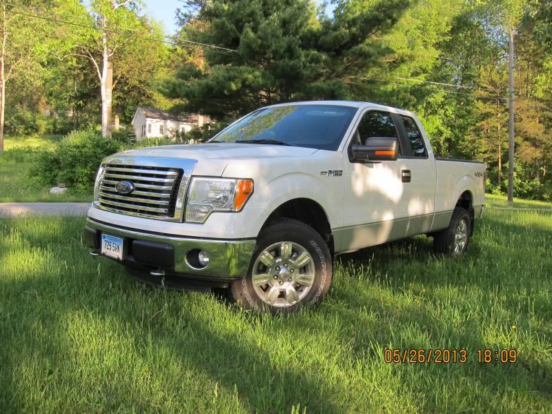 Name:  F150NEW016_zps16172801.jpg
Views: 9819
Size:  121.1 KB