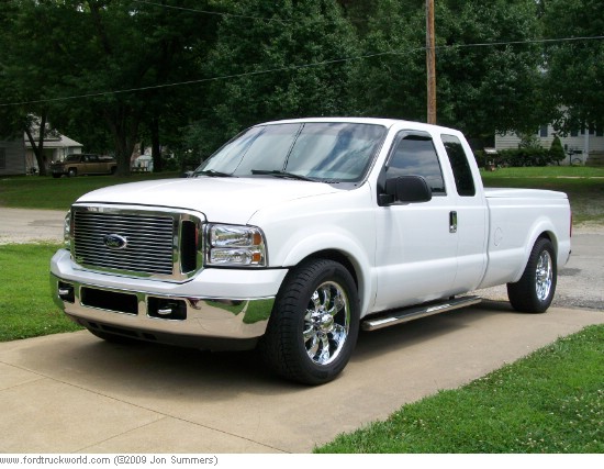 Name:  f25001.jpg
Views: 52
Size:  74.6 KB