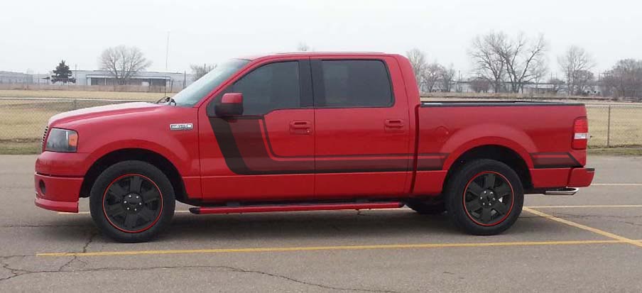 Name:  red_truck_black_wheels_04-1.jpg
Views: 59
Size:  70.6 KB