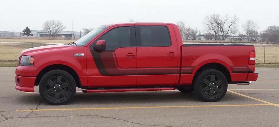 Name:  red_truck_black_wheels_03.jpg
Views: 62
Size:  69.3 KB