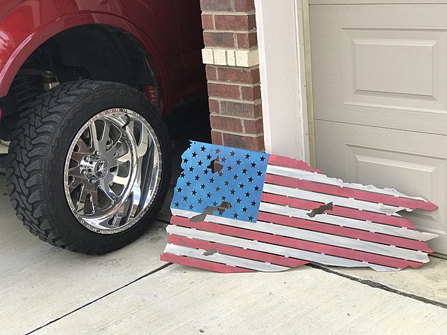 Lets see your Merica' truck-img_0287.jpg