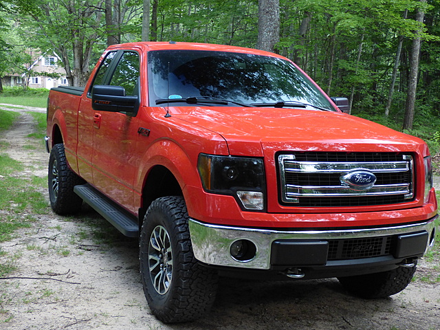 Best Color 2017 F150-p1000087.jpg