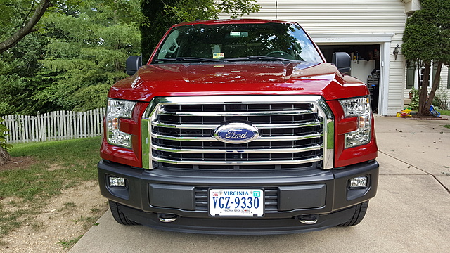 Red trucks! Post up.-20170824_162909.jpg